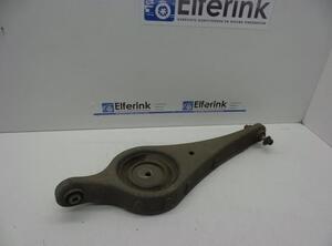 Track Control Arm VOLVO S80 II (124)