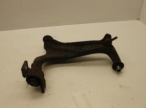 Track Control Arm VOLVO XC90 I (275)