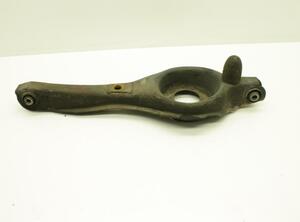 Track Control Arm VOLVO S40 II (544)