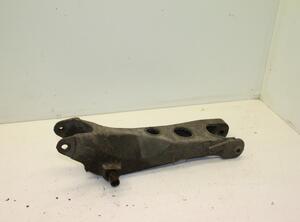 Track Control Arm VOLVO V70 II (285)