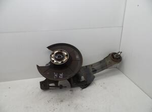 Track Control Arm VOLVO XC60 (156)