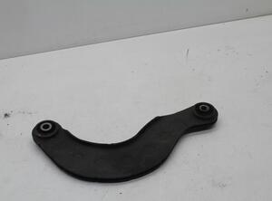 Track Control Arm VOLVO V50 (MW)