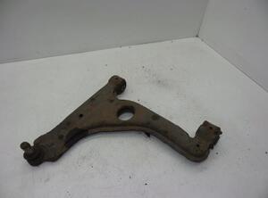 Track Control Arm OPEL ZAFIRA A MPV (T98)