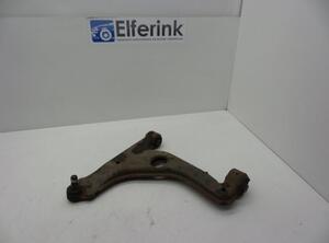 Track Control Arm OPEL VECTRA B Estate (J96)