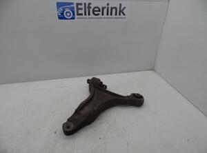 Track Control Arm VOLVO V70 II (285), VOLVO XC70 CROSS COUNTRY (295)