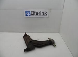 Track Control Arm SAAB 9000 Hatchback