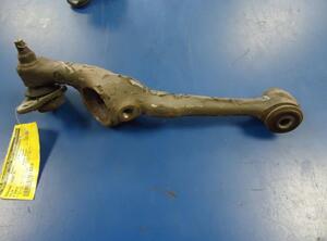 Track Control Arm VOLVO 960 (964)