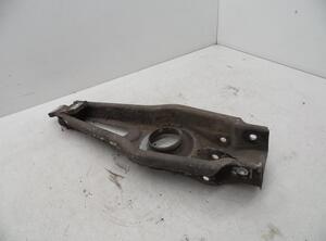 Track Control Arm SAAB 900 I Combi Coupe