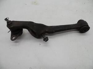 Track Control Arm VOLVO 940 II (944)