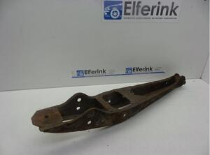 Track Control Arm VOLVO 240 Kombi (P245)