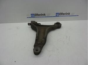 Track Control Arm VOLVO V70 II (285), VOLVO XC70 CROSS COUNTRY (295)