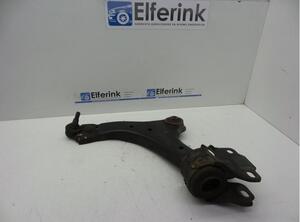 Querlenker links vorne Volvo V70 III 135 31277343 P14237654