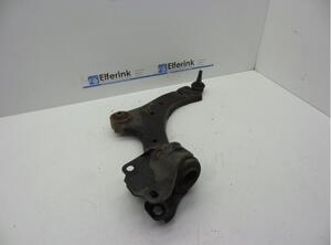 Track Control Arm VOLVO V70 III (135)