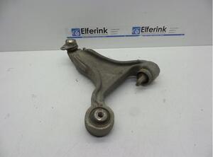 Track Control Arm VOLVO XC70 CROSS COUNTRY (295), VOLVO V70 II (285)