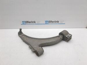 Track Control Arm OPEL INSIGNIA A (G09)