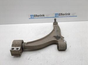 Track Control Arm SAAB 9-5 (YS3G)