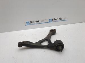 Track Control Arm VOLVO XC90 I (275)