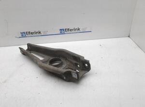 Track Control Arm SAAB 900 I Convertible