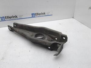 Track Control Arm SAAB 900 I Convertible