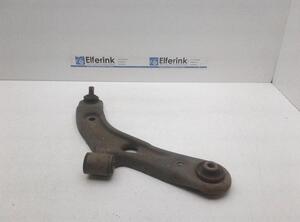 Track Control Arm OPEL AGILA (B) (H08)