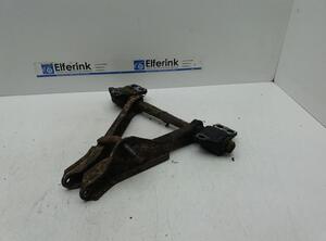 Track Control Arm SAAB 900 I Combi Coupe, SAAB 900 I (AC4, AM4), SAAB 900 I Convertible