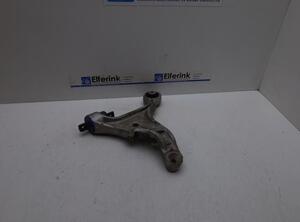 Querlenker links vorne Volvo S60 I 384  P19634945