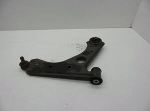 Track Control Arm OPEL ADAM (M13)