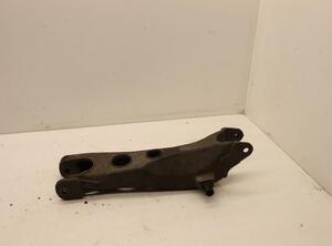 Track Control Arm VOLVO V70 II (285)