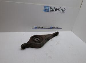 Querlenker links hinten von einem Volvo XC60 (XC60 08-)