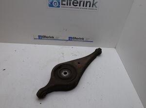 Track Control Arm VOLVO XC60 (156)