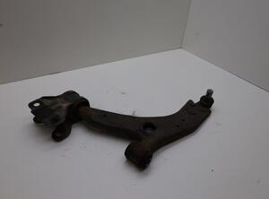 Track Control Arm VOLVO V40 Hatchback (525, 526)