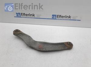 Track Control Arm VOLVO V60 I (155, 157)