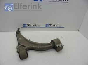 Track Control Arm OPEL ASTRA J Sports Tourer (P10)