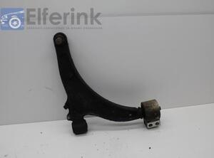 Track Control Arm SAAB 9-5 (YS3G)