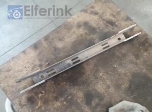 Track Control Arm VOLVO V70 II (285), VOLVO XC70 CROSS COUNTRY (295)