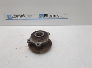 Wheel Bearing VOLVO XC90 II (256)