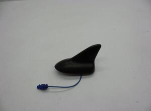 Antenne OPEL Insignia A (G09), OPEL Insignia A Sports Tourer (G09)