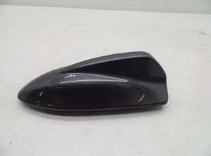 Antenne VOLVO S80 II (124)