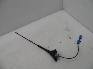 Antenne VOLVO V50 (MW)