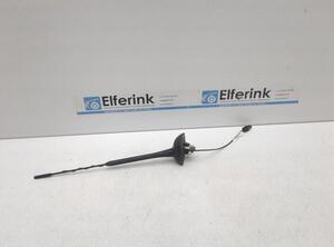 Antenne OPEL Insignia A (G09)