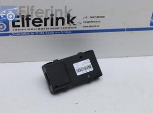 Antenne Dach Lynk &amp; Co 01  F03H00M017 P19470727