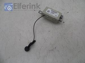 Antenne VOLVO C30 (533)