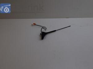 Antenne OPEL CORSA F (P2JO)