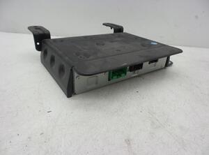 Audio Amplifier VOLVO V60 I (155, 157)