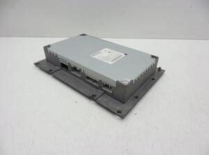 Audio Amplifier VOLVO S40 II (544)