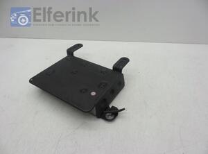 Audio Amplifier VOLVO S60 II (134)