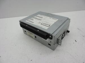 CD-Radio VOLVO S60 II (134)