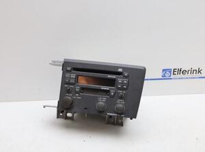 CD-Radio Volvo XC70 Cross Country 295 8633166 P19237556