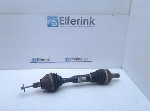 Drive Shaft VOLVO V70 III (135), VOLVO XC70 II (136)