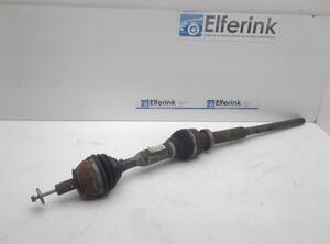 Drive Shaft VOLVO V60 I (155, 157)